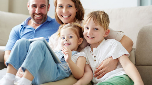 Familie-106575995-FO-pressmaster