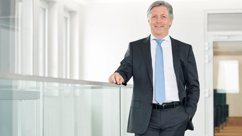 Karl-Heinz-Fahrenholz-2019-Haftpflichtkasse-VVaG