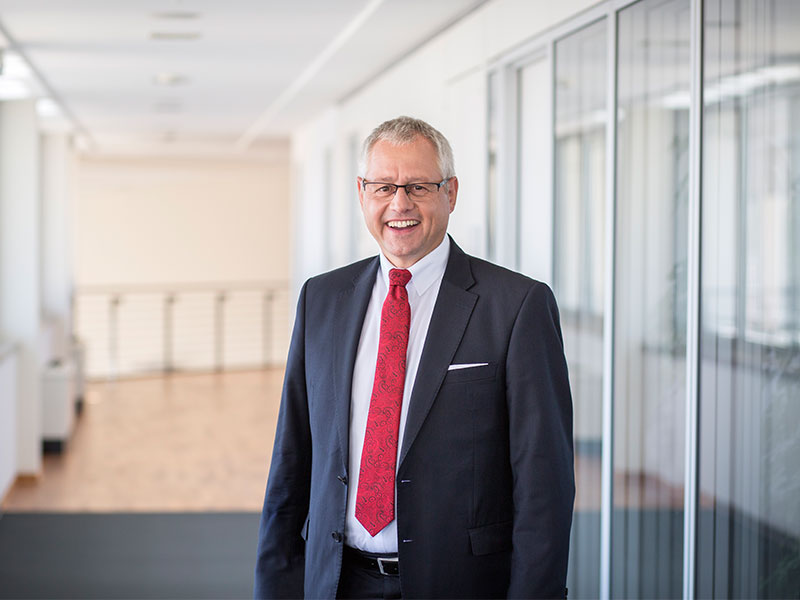 Roland-Roider--2019-Haftpflichtkasse-VVaG