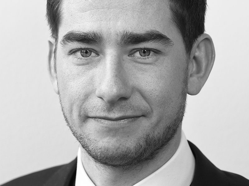 Thomas-Kiessling-2019-Willis-Towers-Watson