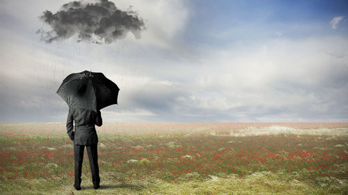 Anzugtraeger-Schirm-Wolke-54269797-FO-alphaspirit