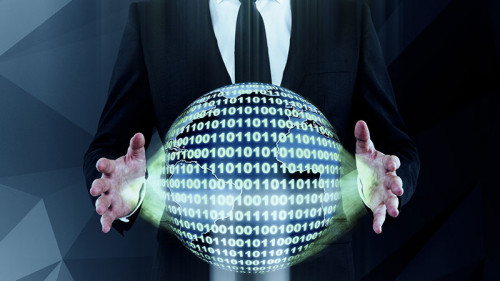 Anzugtraeger-Binaer-Code-123957528-FO-peshkov