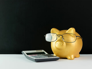 Sparschwein-Taschenrechner-115789129-FO-Kenishirotie