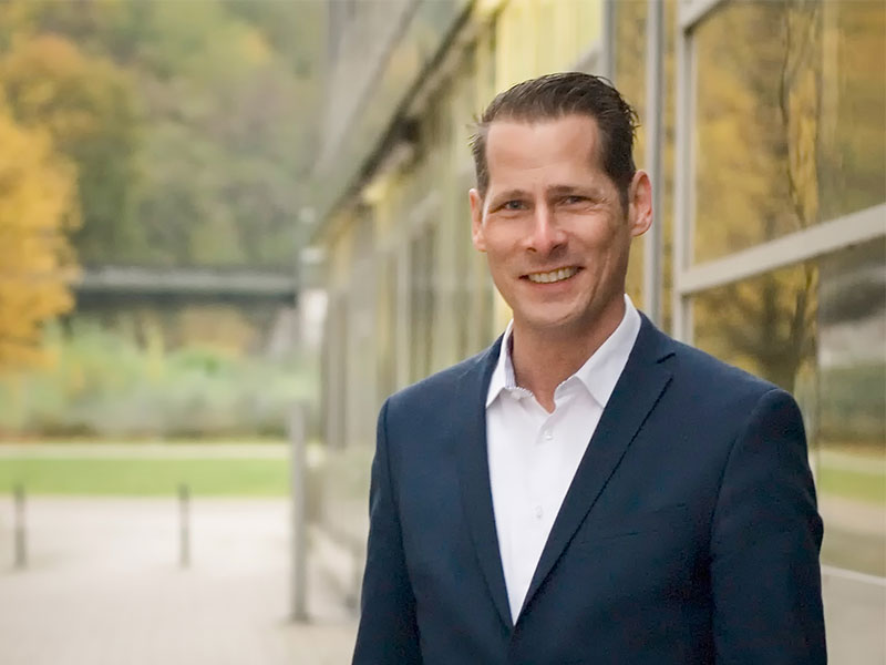 Michael-Reusch-2018-smartlutions