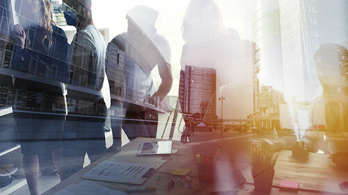 Team-Office-222932981-FO-alphaspirit