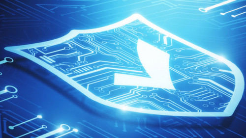 Haekchen-Schild-Leiterbahnen-207672779-FO-peshkov