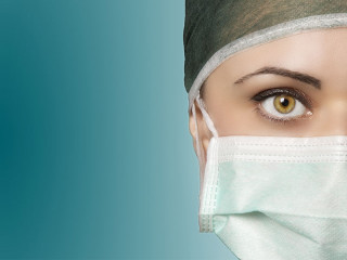 Aerztin-58271802-FO-GuerraGPhoto