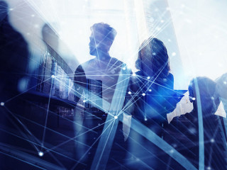 Silhouetten-226323958-FO-alphaspirit