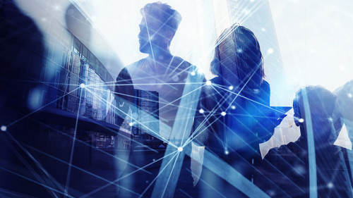 Silhouetten-226323958-FO-alphaspirit