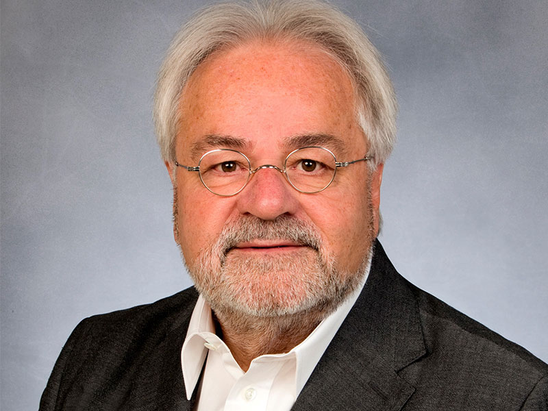 Prof-Dr-Hans-Peter-Schwintowski-2019-Rechtswissenschaftler