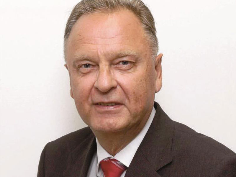 Prof-Dr-Hans-Juergen-Papier-2019-Bundesverfassungsgericht