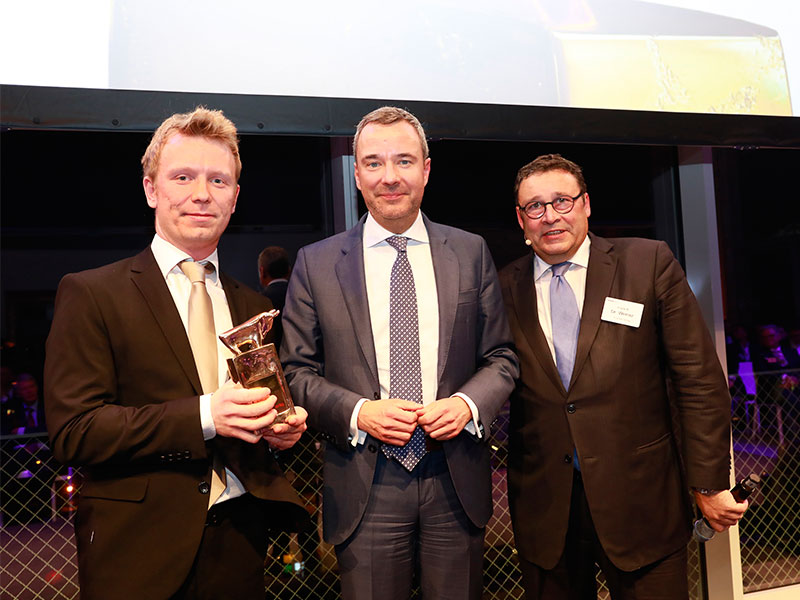 Goldener-Bulle-Preisverleihung-2019-EMIL