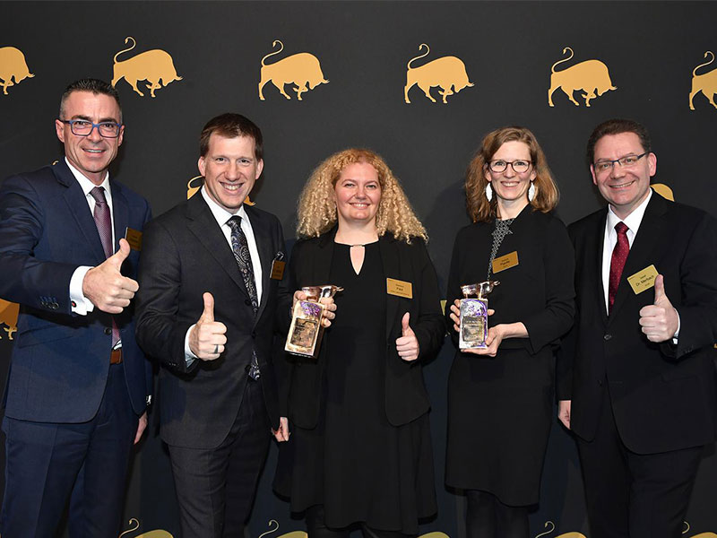 Fritzsche-Barinka-Paul-Pigulla-Merbach-2019-IDEAL-Lebensversicherung