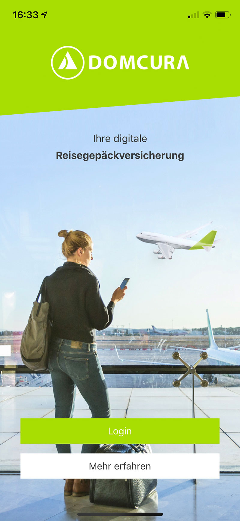 Reisegepaeckversicherung-App-1-2019-Domcura