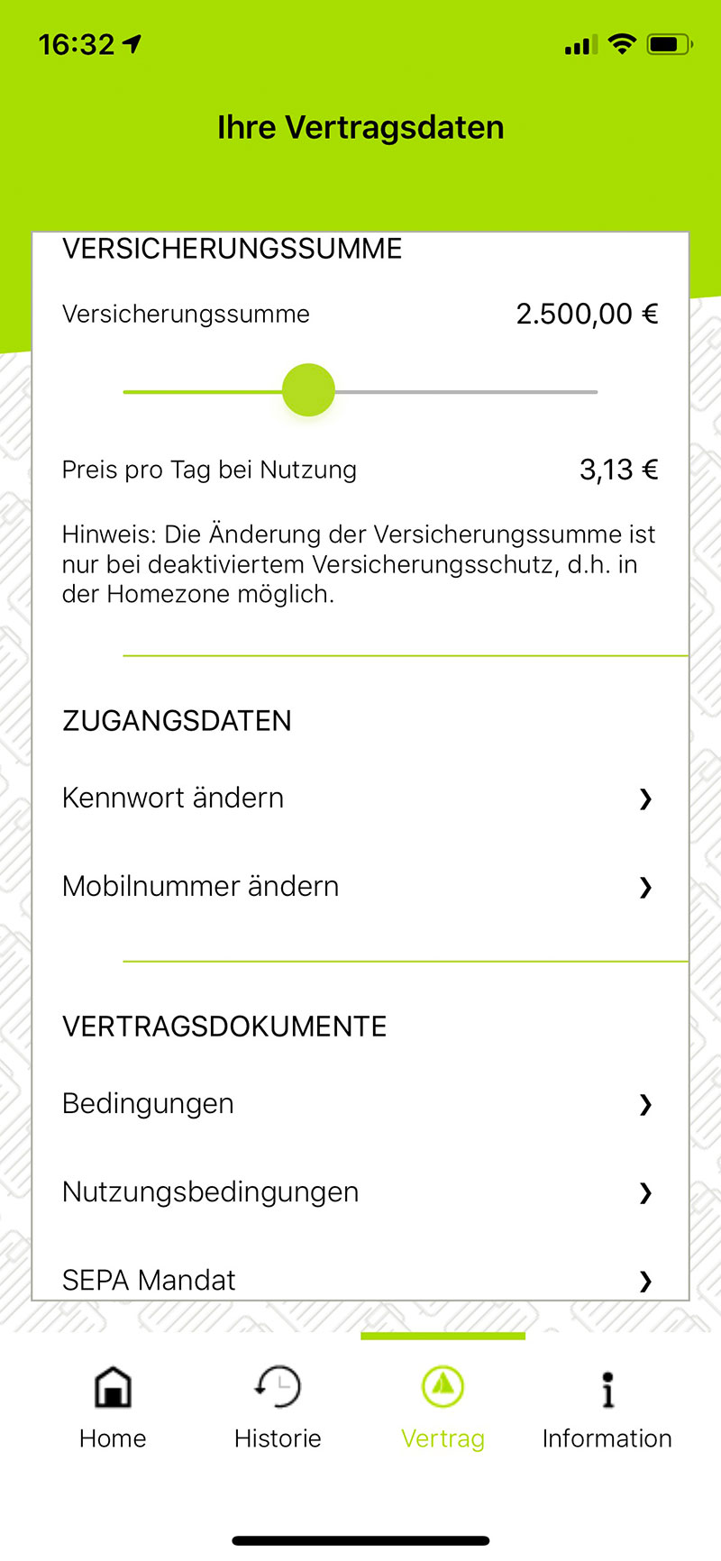 Reisegepaeckversicherung-App-2-2019-Domcura