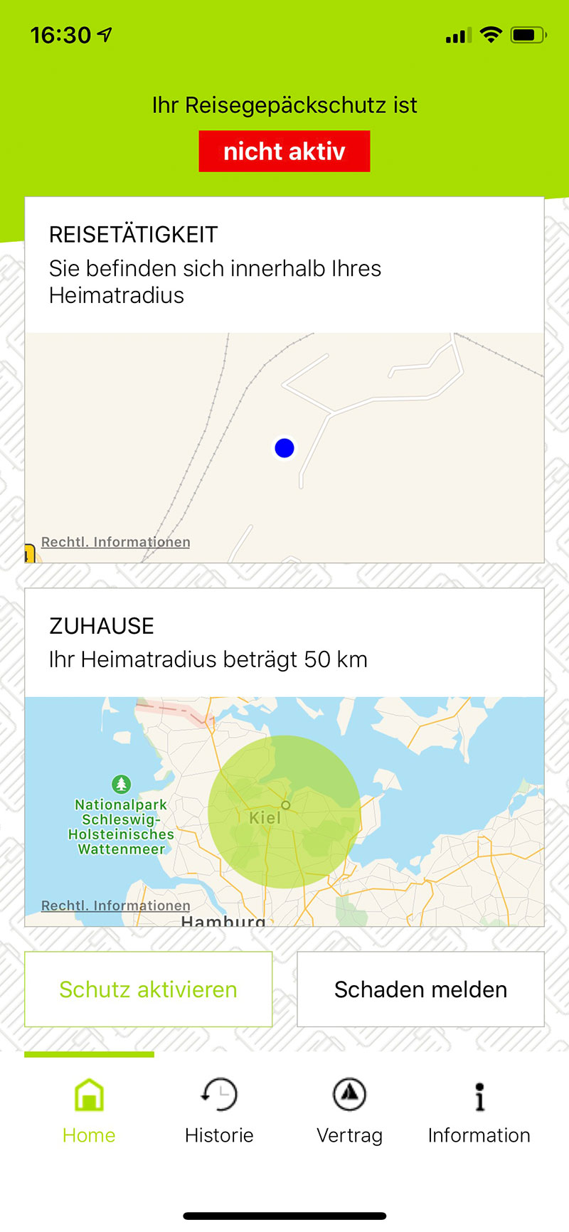 Reisegepaeckversicherung-App-3-2019-Domcura