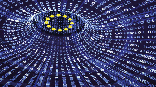 Sterne-Binaer-Code-219329677-FO-mixmagic