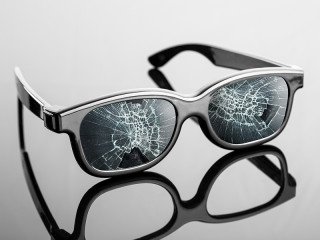 Brille-Sprung-95875460-FO-Nomad-Soul