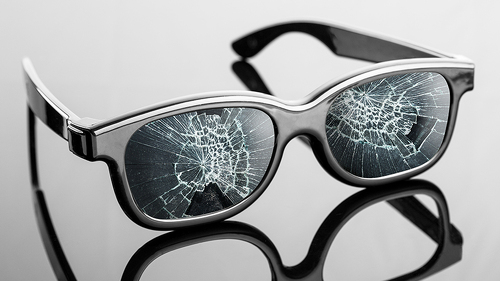 Brille-Sprung-95875460-FO-Nomad-Soul