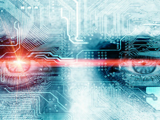 Augen-Leiterbahnen-88463679-FO-Juergen-Faelchle