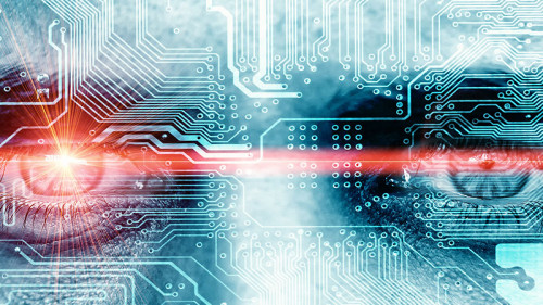 Augen-Leiterbahnen-88463679-FO-Juergen-Faelchle