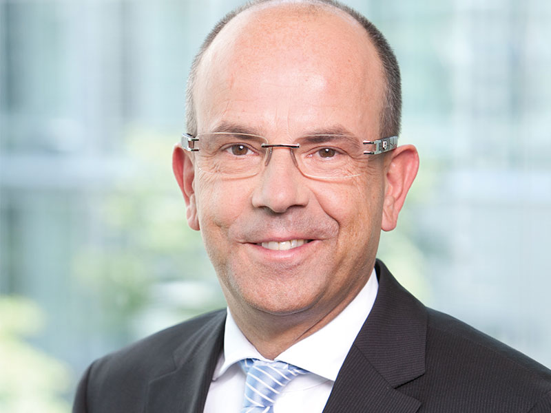 Andreas-Otto-Kuehne-2019-BKL-Fischer-Kuehne-Partner