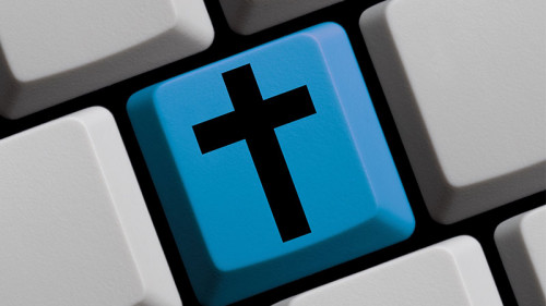 Tastatur-Kreuz-49906146-FO-kebox