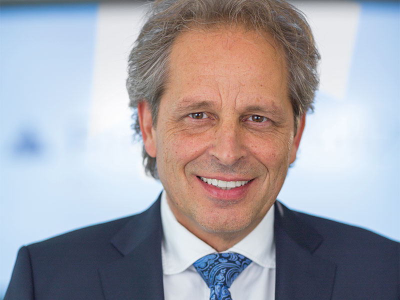 Hubertus-Schmidt-2019-FinanzPortal24