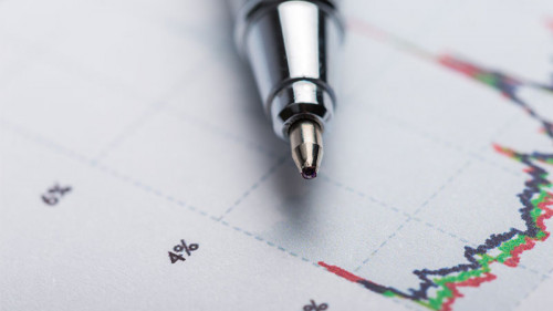 Kugelschreiber-Aktienkurs-224502822-FO-BillionPhotos-com