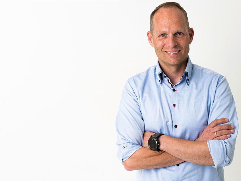 Stephen-Voss-2019-Neodigital