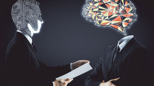 Anzugtraeger-Cyber-Koepfe-166726150-FO-peshkova