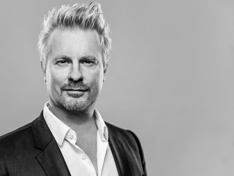 Markus-Heussen-2019-snoopr