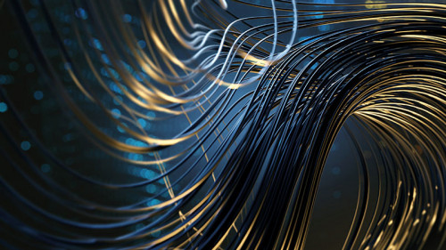 Kabel-210053853-FO-lassedesignen