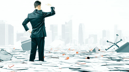 Anzugtraeger-Papier-95999731-FO-peshkov