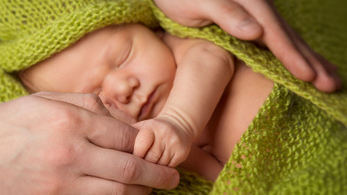 Saeugling-201928251-FO-inarik