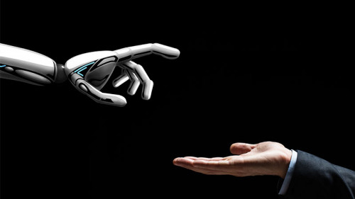 Roboter-Mensch-Haende-189193527-FO-Syda-Productions