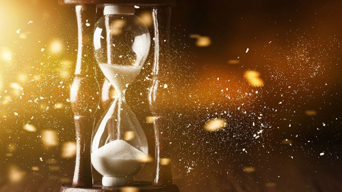 Sanduhr-194319278-FO-BillionPhotos-com