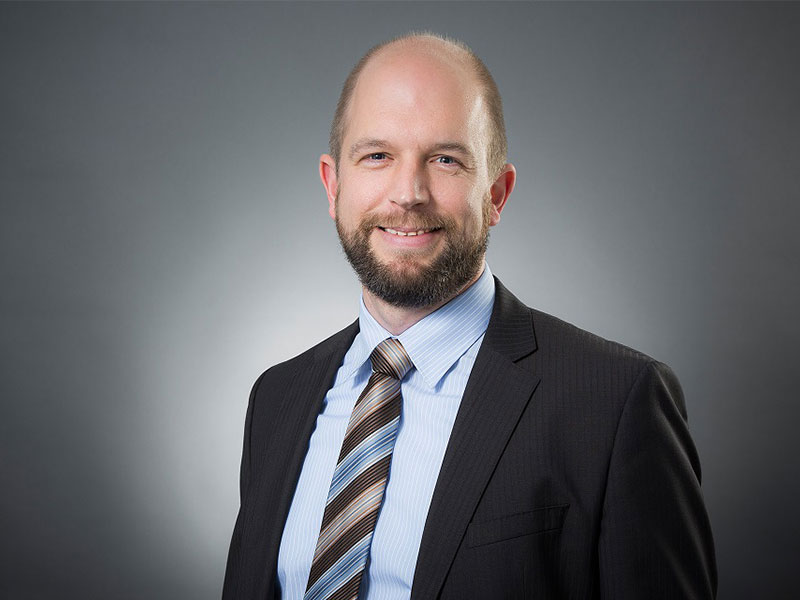Karsten-Glied-2019-Techniklotsen-GmbH