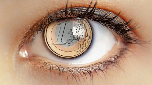 Euro-Pupille-210820169-FO-canbedone