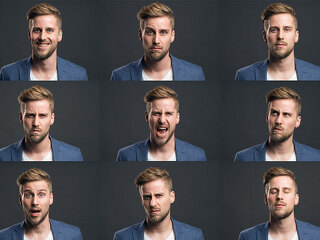 Mann-Gesichtsdausdruecke-132932237-FO-lassedesignen