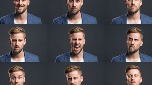Mann-Gesichtsdausdruecke-132932237-FO-lassedesignen