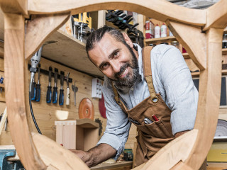 Schreiner-219806365-FO-tiero