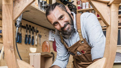 Schreiner-219806365-FO-tiero