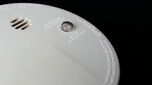 Rauchmelder-315874-PB-PublicDomainPictures