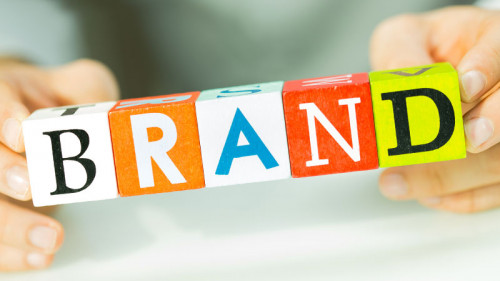 Haende-Brand-78374800-FO-vege