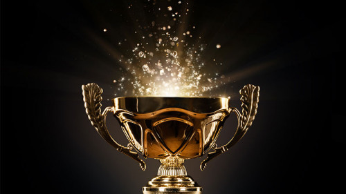 Pokal-140325792-FO-Jag-cz