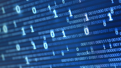 Binaer-Code-221668576-FO-suebsiri