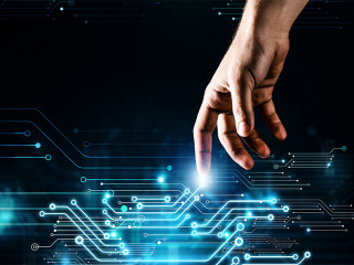 Hand-Leiterbahnen-222730238-FO-Sergey-Nivens