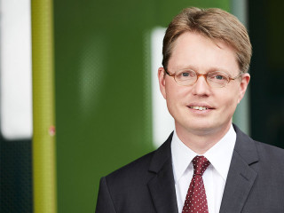 Florian-Reuther-2019-KV-Verband