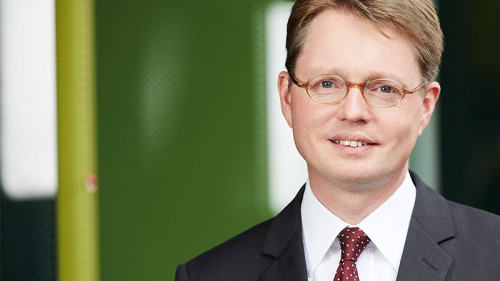 Florian-Reuther-2019-KV-Verband